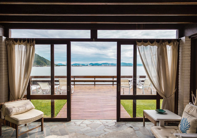 Gallery Eightth Slide