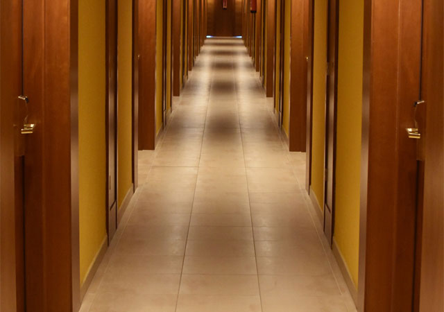 Gallery Fourth Slide