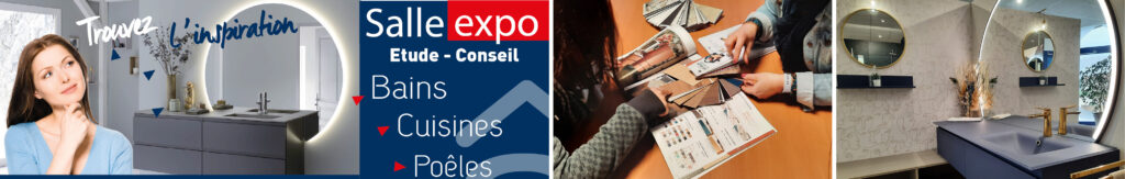 galerie photos presentation salle expo1
